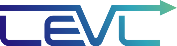 LEVL